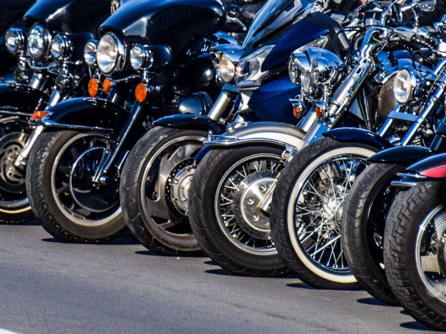 ブレーキパッドの交換について